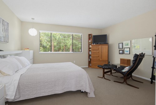 151 49Th Street, Delta, BC 