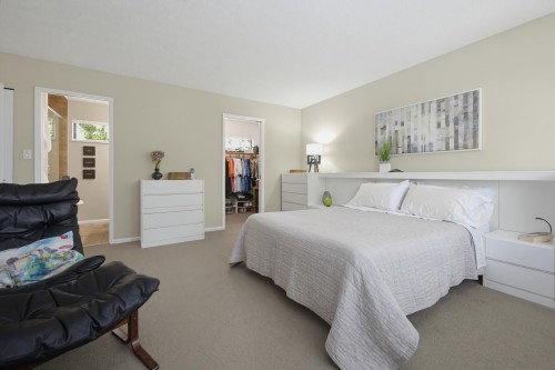 151 49Th Street, Delta, BC 