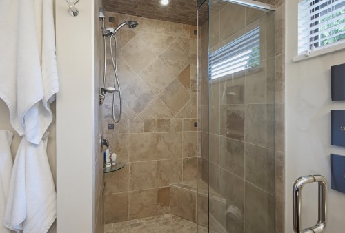 151 49Th Street, Delta, BC 