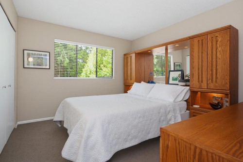 151 49Th Street, Delta, BC 