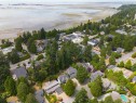 151 49Th Street, Delta, BC 