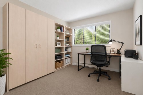 151 49Th Street, Delta, BC 