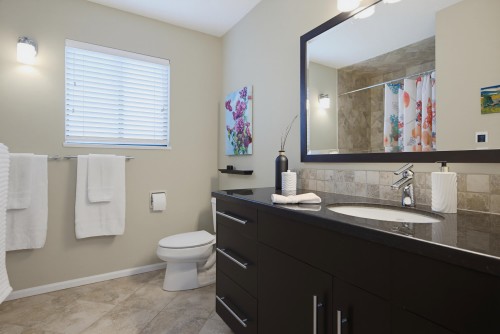 151 49Th Street, Delta, BC 