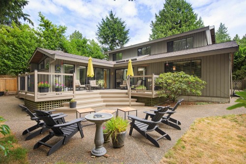 151 49Th Street, Delta, BC 