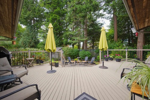 151 49Th Street, Delta, BC 