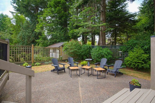 151 49Th Street, Delta, BC 