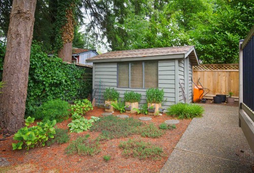 151 49Th Street, Delta, BC 