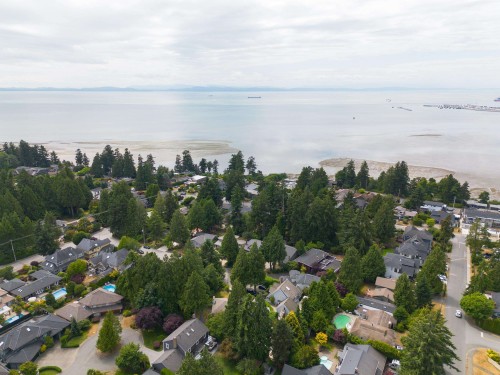 151 49Th Street, Delta, BC 