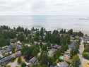 151 49Th Street, Delta, BC 