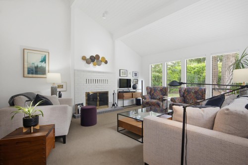 151 49Th Street, Delta, BC 