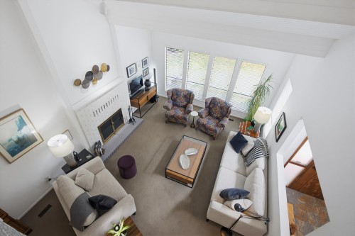 151 49Th Street, Delta, BC 
