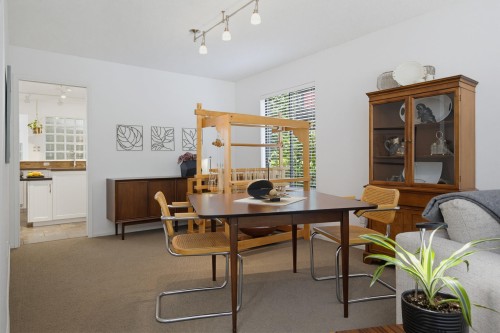 151 49Th Street, Delta, BC 