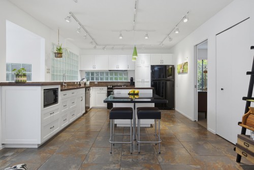 151 49Th Street, Delta, BC 