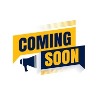 12277 Shinde Place  Richmond, BC V7E 0C2