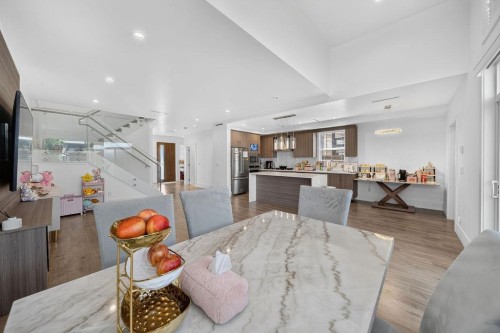 12277 Shinde Place, Richmond, BC 