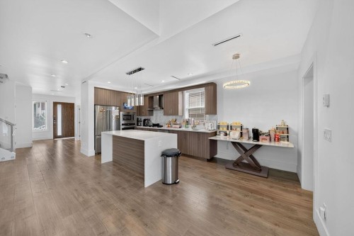 12277 Shinde Place, Richmond, BC 