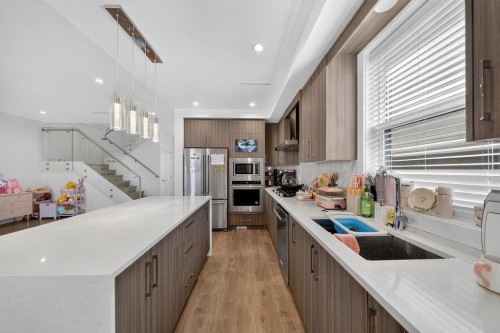 12277 Shinde Place, Richmond, BC 