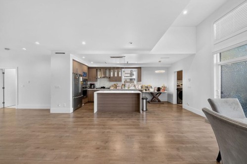 12277 Shinde Place, Richmond, BC 