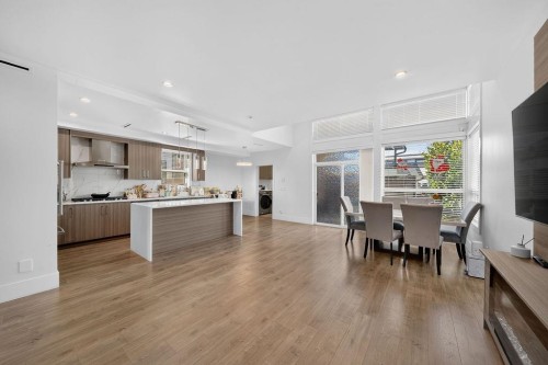 12277 Shinde Place, Richmond, BC 