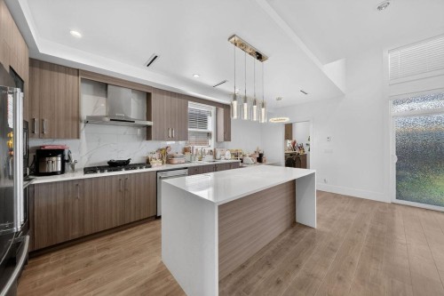 12277 Shinde Place, Richmond, BC 