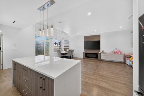 12277 Shinde Place, Richmond, BC 