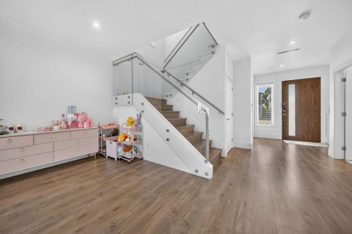 12277 Shinde Place, Richmond, BC 