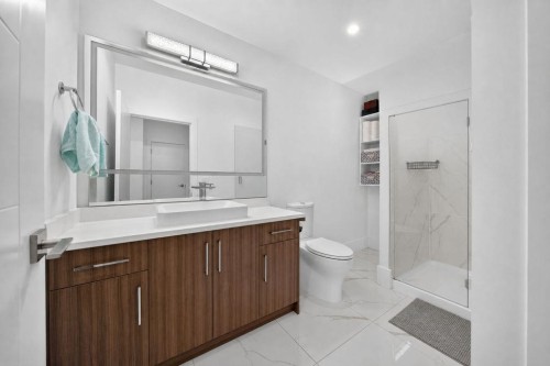 12277 Shinde Place, Richmond, BC 