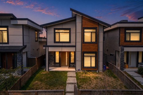 12277 Shinde Place, Richmond, BC 