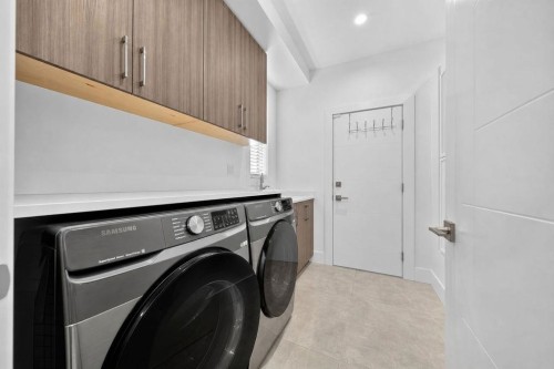 12277 Shinde Place, Richmond, BC 