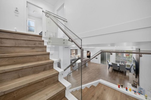 12277 Shinde Place, Richmond, BC 