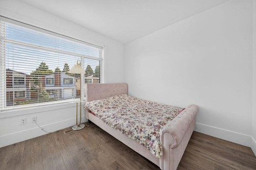 12277 Shinde Place, Richmond, BC 
