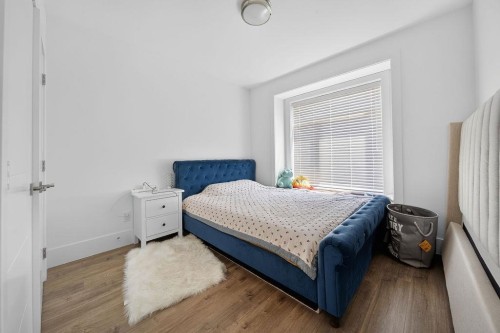 12277 Shinde Place, Richmond, BC 