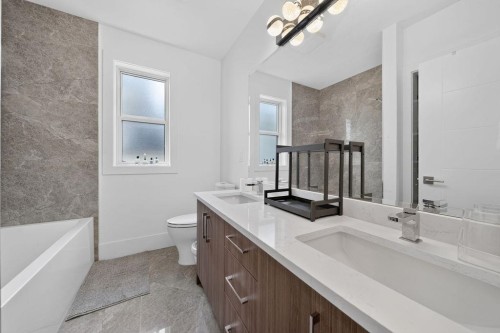 12277 Shinde Place, Richmond, BC 