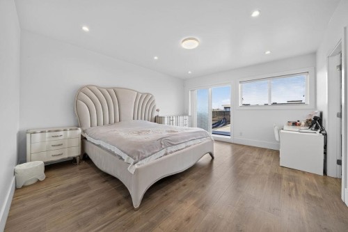 12277 Shinde Place, Richmond, BC 