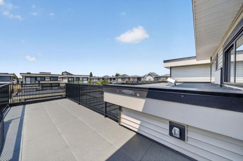 12277 Shinde Place, Richmond, BC 