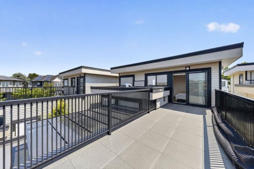 12277 Shinde Place, Richmond, BC 