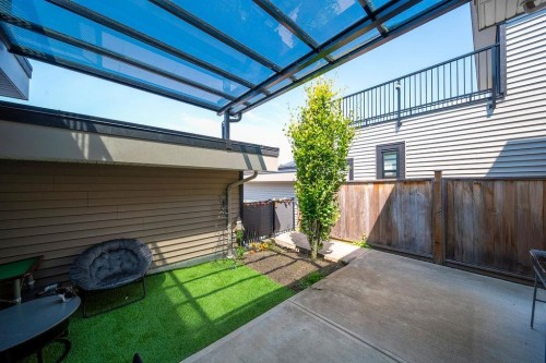 12277 Shinde Place, Richmond, BC 
