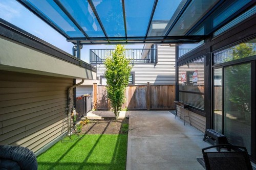 12277 Shinde Place, Richmond, BC 
