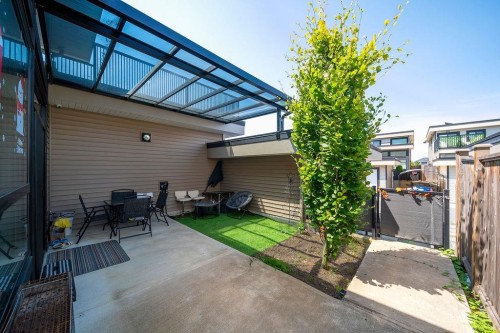 12277 Shinde Place, Richmond, BC 