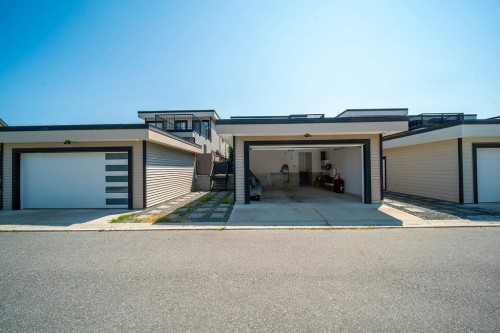 12277 Shinde Place, Richmond, BC 