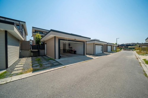 12277 Shinde Place, Richmond, BC 