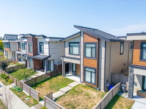 12277 Shinde Place, Richmond, BC 