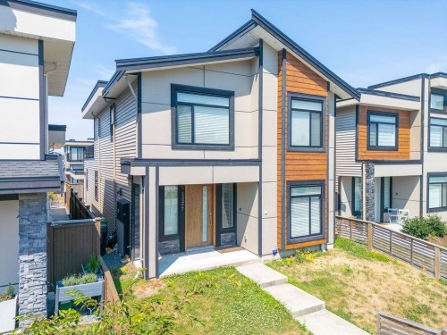 12277 Shinde Place, Richmond, BC 