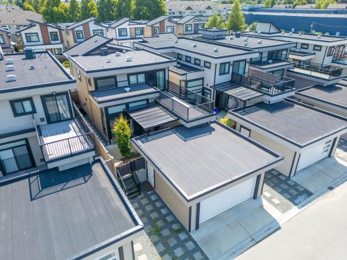 12277 Shinde Place, Richmond, BC 