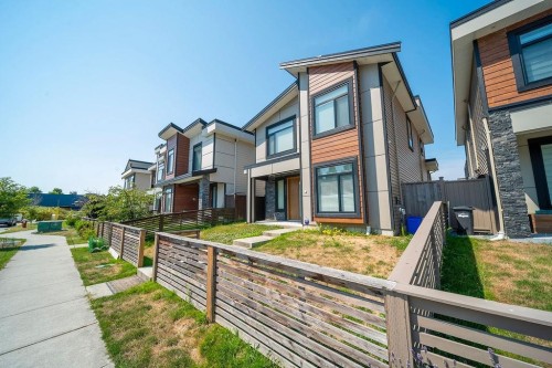12277 Shinde Place, Richmond, BC 