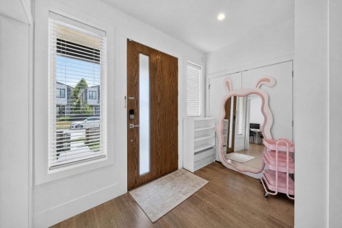 12277 Shinde Place, Richmond, BC 