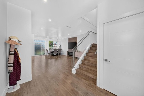 12277 Shinde Place, Richmond, BC 