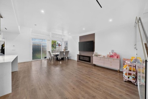 12277 Shinde Place, Richmond, BC 