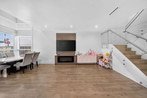 12277 Shinde Place, Richmond, BC 