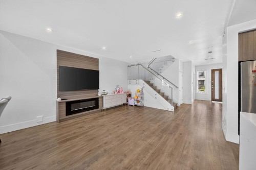 12277 Shinde Place, Richmond, BC 